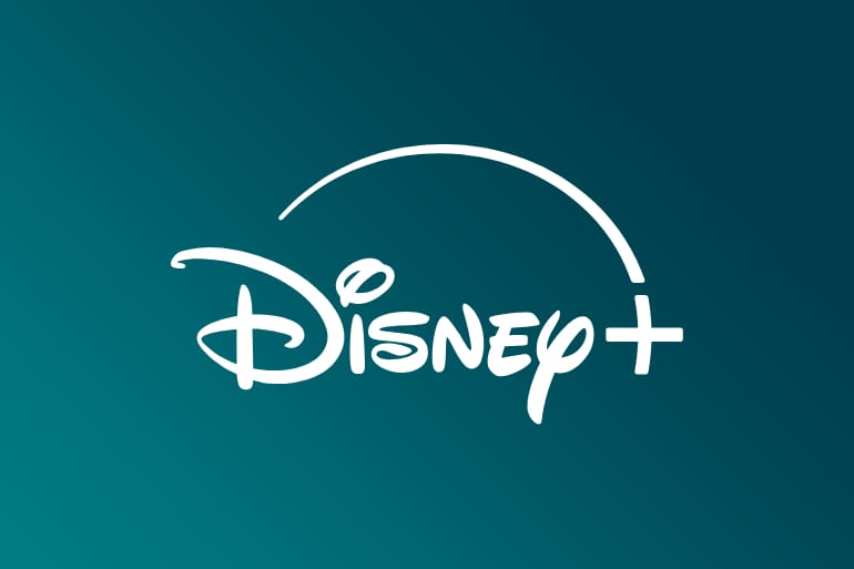 Todo el contenido de Star+ se moverá a Disney+ con nuevos precios