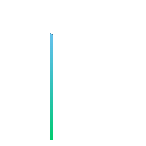 Tecnotico